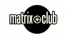 Matrix Club Kanianka