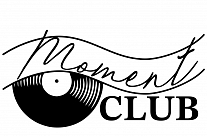 Moment Club Kanianka